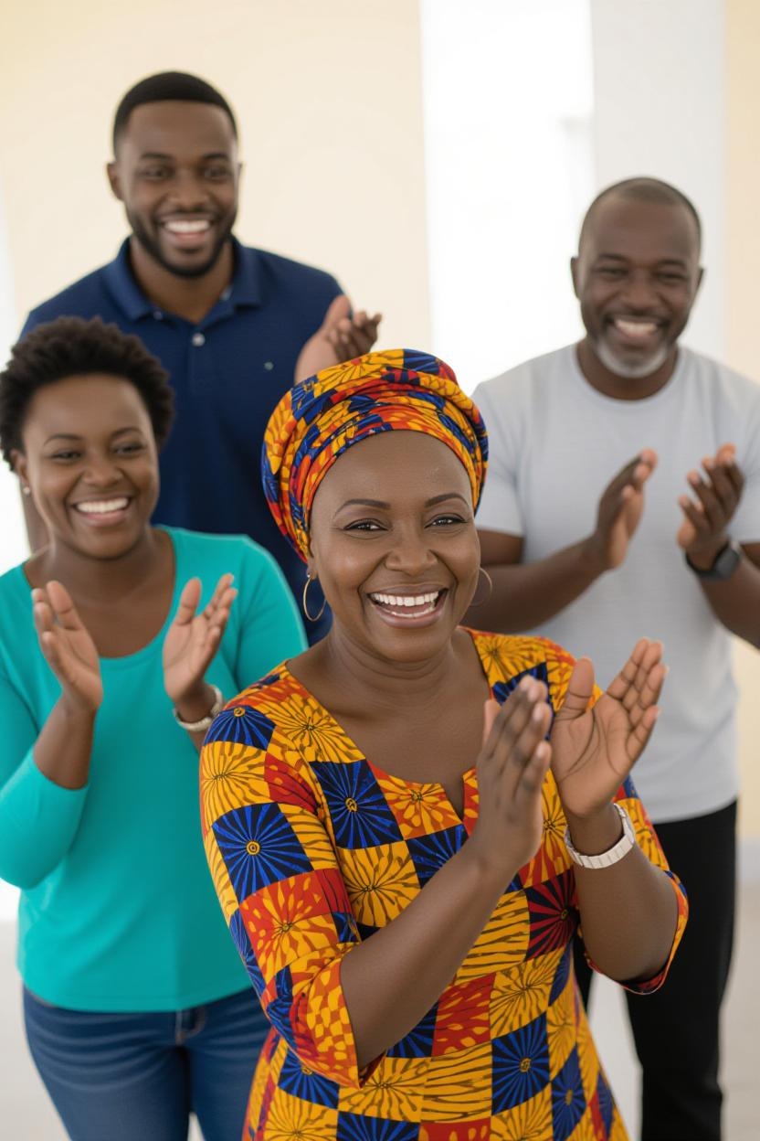 What \[clients say] \ about us