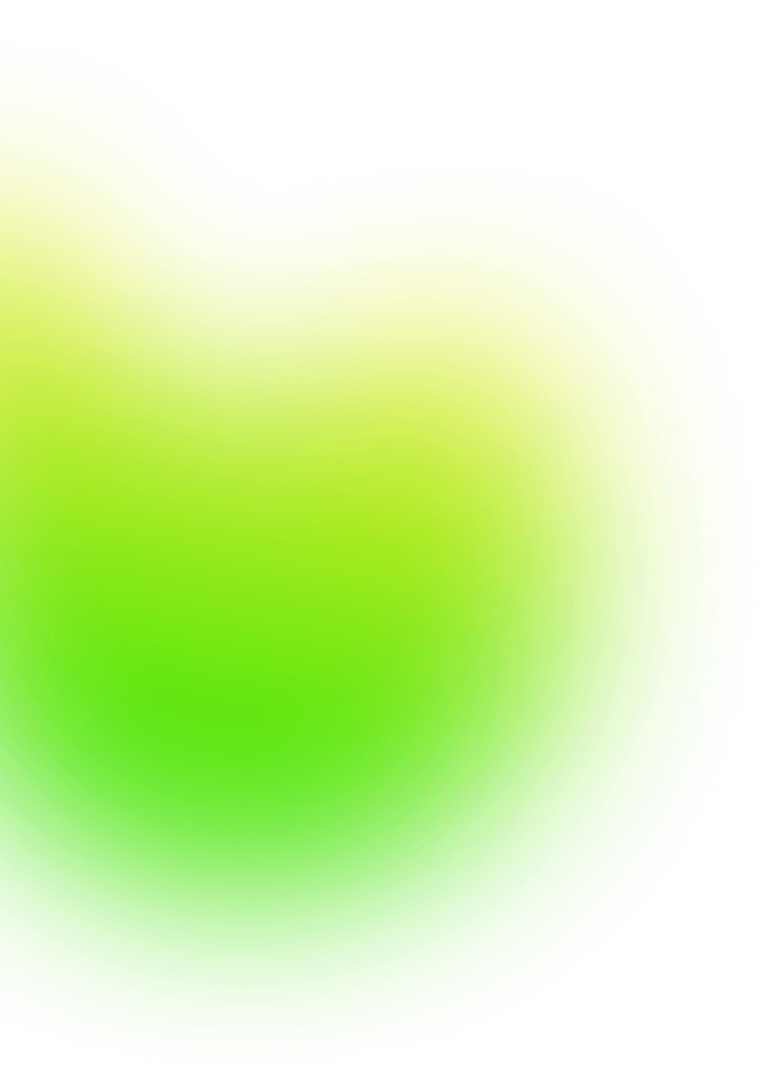 We Provide Smart Solutions.